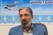 امنیت ساخت و سازها در شهرستان بیرجند باید مورد توجه قرار گیرد 