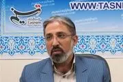 امنیت ساخت و سازها در شهرستان بیرجند باید مورد توجه قرار گیرد 