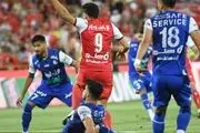شوک سازمان لیگ به استقلال و پرسپولیس/ فقط پنجره نقل و انتقالاتی ۴ باشگاه باز است