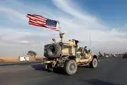 حمایت آمریکایی‌ها از بازگشت نظامیان این کشور از افغانستان 