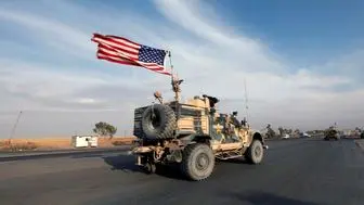 حمایت آمریکایی‌ها از بازگشت نظامیان این کشور از افغانستان 