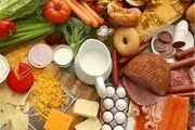 توصیه های جالب و کاربردی اسلام درباره مواد غذایی و نحوه مصرف آنها
