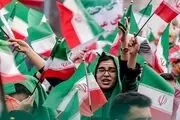 سناریوی محبوبیت‌زدایی از نظام چگونه نقش بر آب شد؟