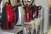 کالای خارجی مهمان ناخوانده خانه‌ها