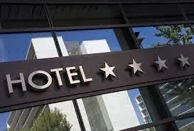 این ممنوعیت مهم را هتل‌ها جدی بگیرند!