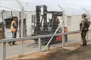 رسوایی ارتش اسرائیل؛ قاچاق مواد مخدر به غزه توسط یک گردان نظامی
