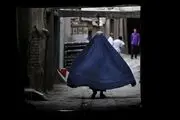 واکنش‌ افغان ها به ممنوعیت های جدید طالبان برای زنان