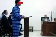 تازه داماد قربانی طلاق خواهرش شد