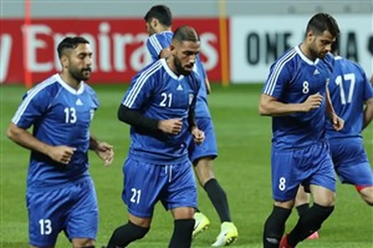 شفر اشکان دژاگه را می خواهد؟