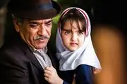 «ترور خاموش» و «بعد از آزادی» روی آنتن شبکه تماشا