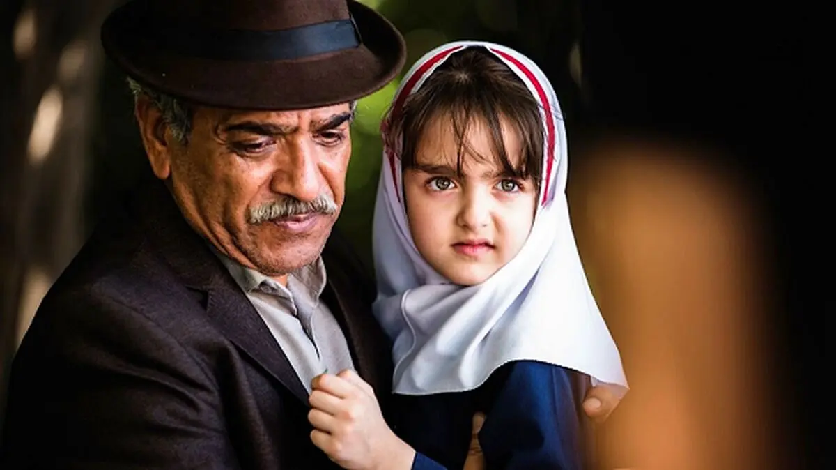 «ترور خاموش» و «بعد از آزادی» روی آنتن شبکه تماشا