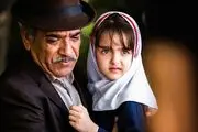 «ترور خاموش» و «بعد از آزادی» روی آنتن شبکه تماشا