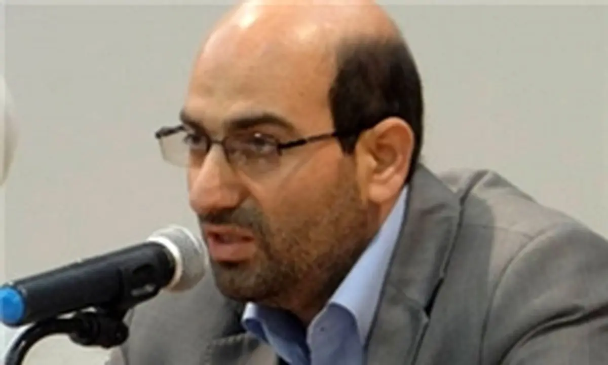 پیشنهاد قالیباف درخصوص اعلام لیست اموال برای ریشهکنی فساد است