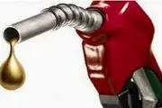 بوی آزادسازی قیمت بنزین به مشام می رسد