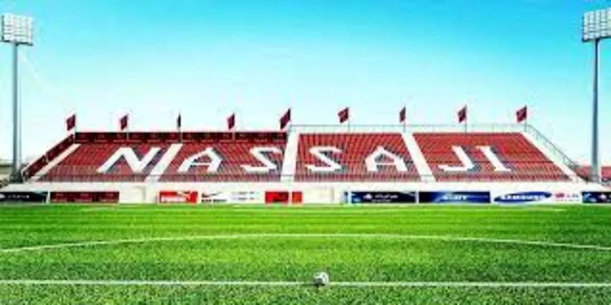 دلیل اصرارهای این مربی پرسپولیسی مشخص شد