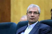 دفاع ربیعی از آذری جهرمی پس از احضار وزیر ارتباطات به دادستانی
