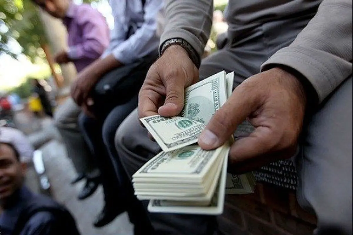 چرا لیست کامل واردات با ارز دولتی منتشر نشد؟