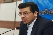 حذف حداقل دستمزد کارگران صحت ندارد