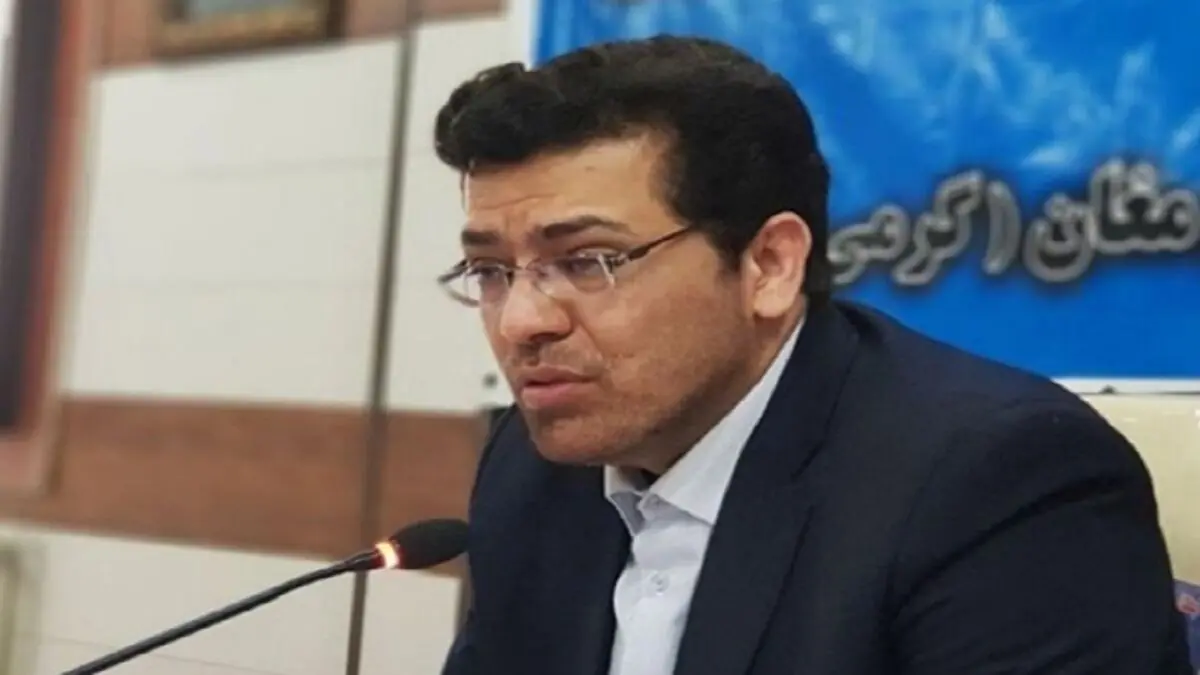 حذف حداقل دستمزد کارگران صحت ندارد