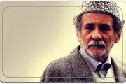 بازگشت بازیگر قدیمی به تلویزیون/ عکس