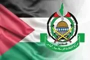 واکنش حماس به ادعای انتقال مقر این جنبش به سوریه
