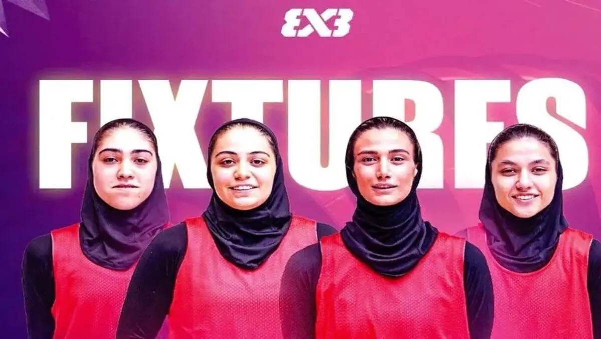 باکو به دختران ایران ویزا نداد
