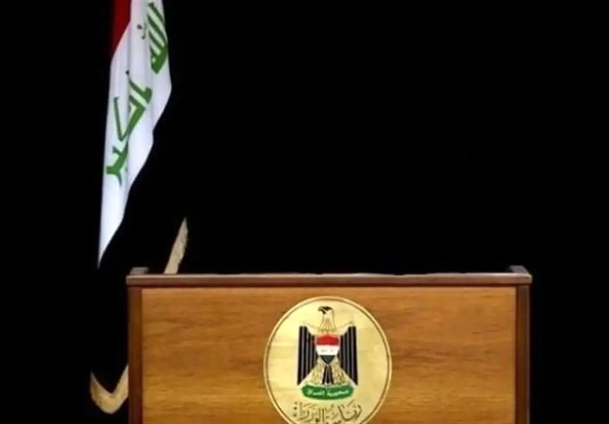 کاهش تعداد نامزدهای نخست وزیری در عراق