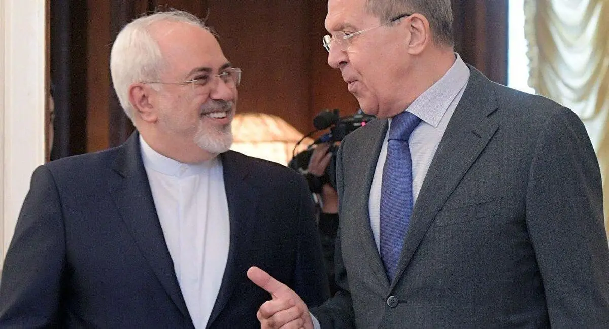 توافق برجامی ها برای تجارت بدون دلار با ایران