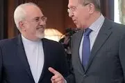 توافق برجامی ها برای تجارت بدون دلار با ایران