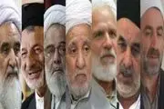 مسئله قدس محور وحدت ملل اسلامی است