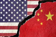 کنگره آمریکا طرح تحریم چین را تصویب کرد