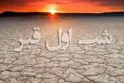 
از چه کسانی در شب اول قبر سوال نخواهد شد؟
