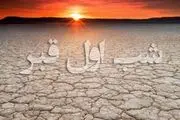 
از چه کسانی در شب اول قبر سوال نخواهد شد؟
