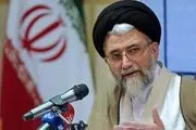 تأکید وزیر اطلاعات بر ساماندهی بازار رمزارزها