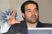 وظیف شهرداری درایجاد بوستان‌ها و فضای امن برای شهروندان 