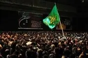نحوه برگزاری مراسم‌های محرم در شرایط کرونا