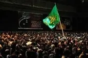 نحوه برگزاری مراسم‌های محرم در شرایط کرونا
