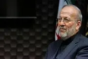 توصیه رهبر انقلاب برای هماهنگی با حاج قاسم چه بود؟