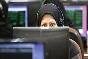 افزایش 200 هزار نفری جمعیت زنان بیکار در ۶ سال گذشته