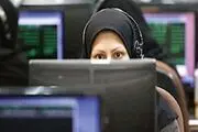 نرخ بیکاری زنان همچنان بیش‌از مردان