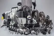 افزایش قیمت لوازم جانبی خودرو در بازار
