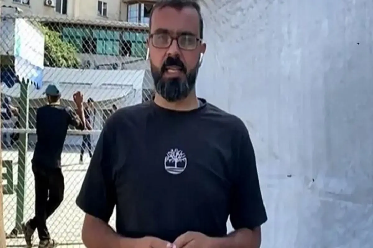 اهداف تل آویو از تشدید حملات به غزه 