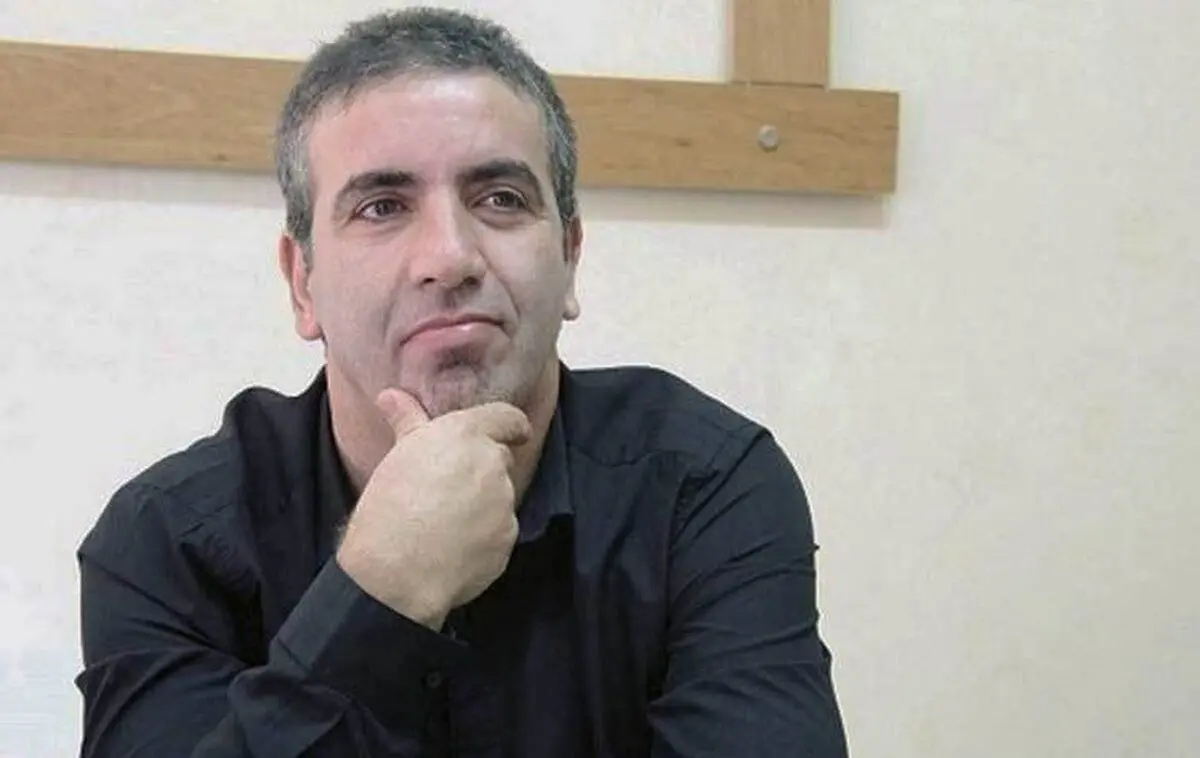 حمله پرسپولیسی ۲ آتشه به علی پروین