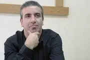 حمله پرسپولیسی ۲ آتشه به علی پروین