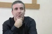 حمله پرسپولیسی ۲ آتشه به علی پروین