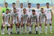 ستاره هایی که از تیم ملی جا ماندند