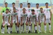ستاره هایی که از تیم ملی جا ماندند