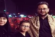 ماجرای حاشیه های عجیب برای سید بشیر حسینی چه بود؟