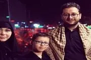 ماجرای حاشیه های عجیب برای سید بشیر حسینی چه بود؟