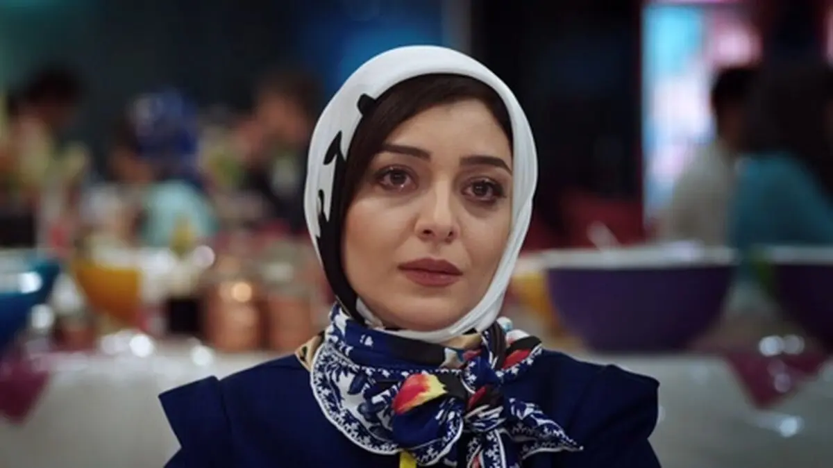 سریال «عاشقانه» چند قسمت است؟